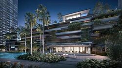 Midwood (D23), Condominium #421814711